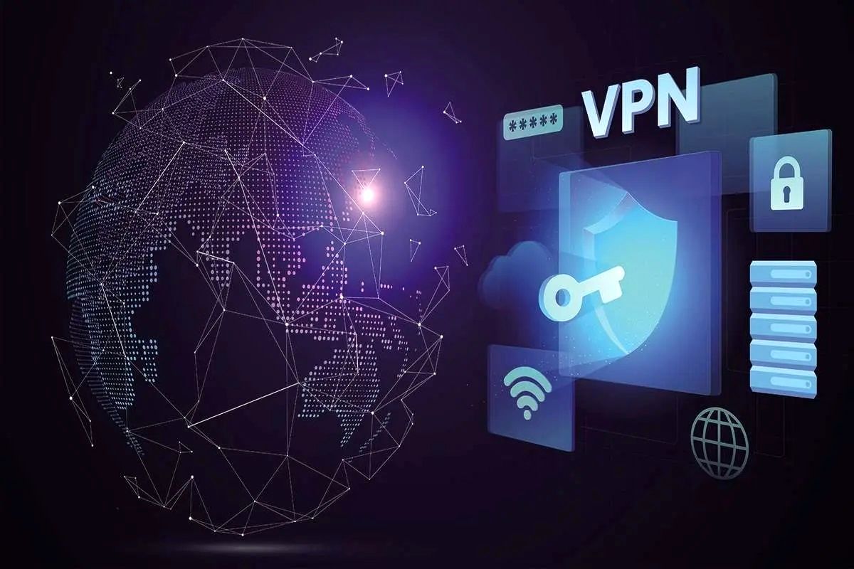 فیلترشکنها چگونه برق را میبلعند؟