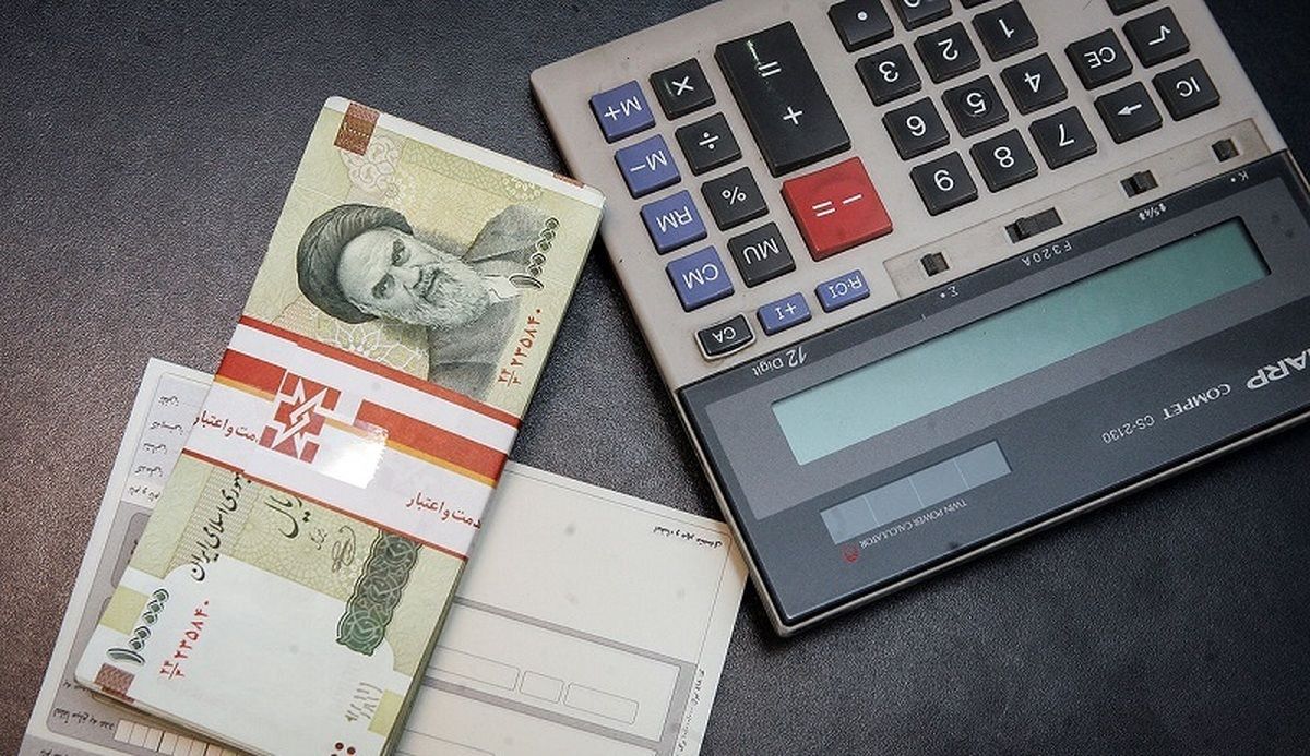 بانک خسیس، بانک دستودلباز / جدیدترین آمار پرداخت وام