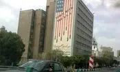 جهت ما در خصوص شعار مرگ بر آمریکا باید عوض شود/ در گذشته مرگ بر شوروی می‌گفتیم ولی الان روسیه، دشمن ما نیست