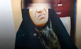 آخرین وضعیت پرونده کلثوم اکبری در دیوان عالی کشور؛ سایه سنگین قصاص بر سر قاتل سریالی مازندران