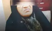 آخرین وضعیت پرونده کلثوم اکبری در دیوان عالی کشور؛ سایه سنگین قصاص بر سر قاتل سریالی مازندران