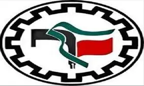 نامه ۲۲ دفتر بسیج دانشجویی به دبیر شورای عالی انقلاب فرهنگی