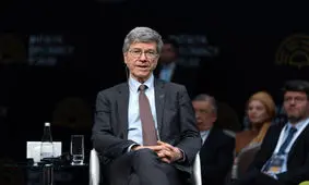 آمریکا در موقعیتی نیست که بخواهد با ایران درگیر شود

