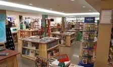 ناشران و کتابفروشان وام کم‌بهره می‌گیرند
