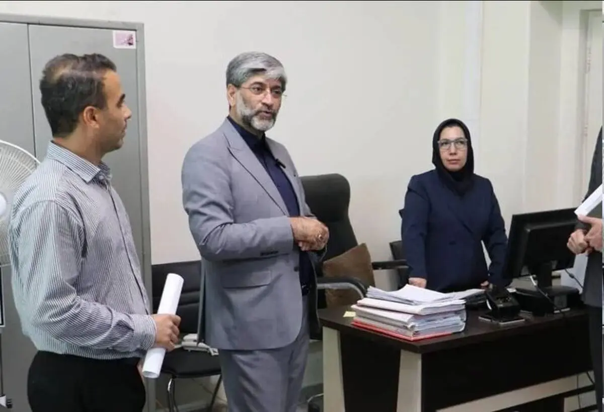 ۱۴۰ میلیارد تومان در وجه شاکیان پرونده‌های شرکت‌های شهر خودرو و ریگان خودرو پرداخت شد
