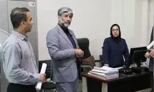 ۱۴۰ میلیارد تومان در وجه شاکیان پرونده‌های شرکت‌های شهر خودرو و ریگان خودرو پرداخت شد
