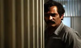 مردم با «زیرخاکی» من را شناختند/ شگرد این جاسوس تک زبانی صحبت کردن است