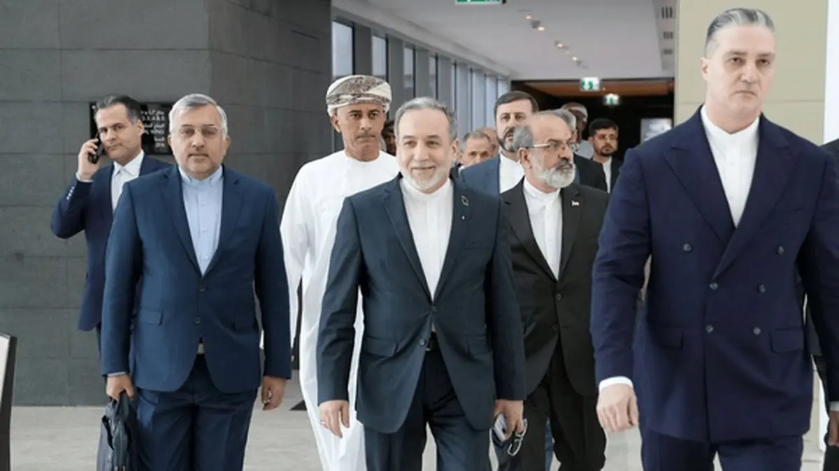 مذاکرات ایران و آمریکا درباره چیست؟ / پای نفت در میان است