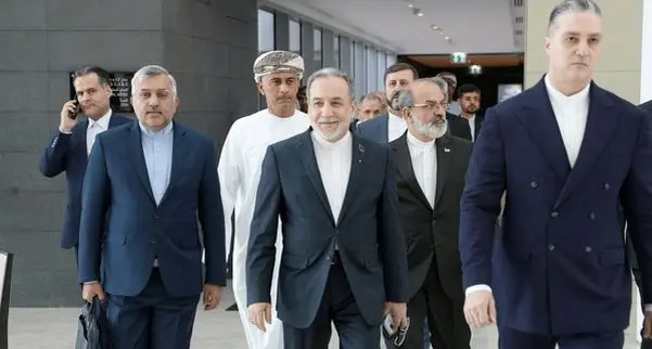 مذاکرات ایران و آمریکا درباره چیست؟ / پای نفت در میان است