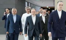 مذاکرات ایران و آمریکا درباره چیست؟ / پای نفت در میان است