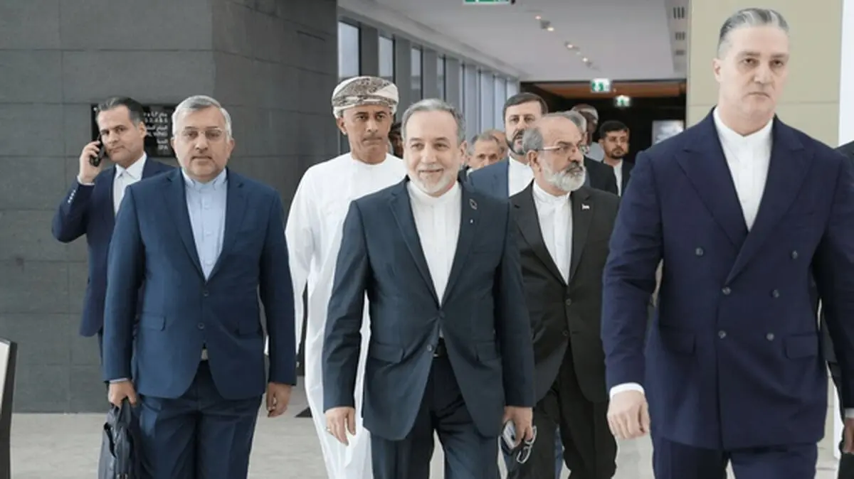 مذاکرات ایران و آمریکا درباره چیست؟ / پای نفت در میان است
