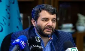 برای شناسایی مشمولان یارانه، وضعیت مالی خانوارها طی دوره ۳ تا ۵ ساله بررسی شد

