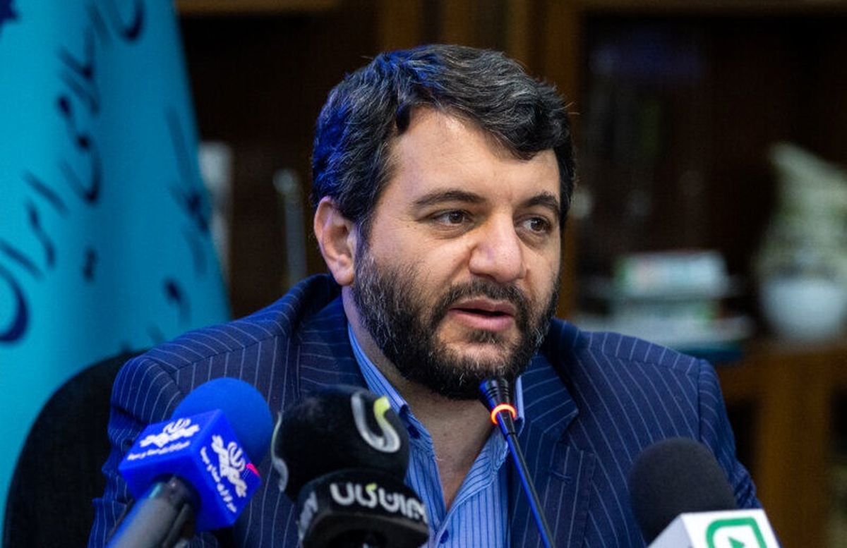 برای شناسایی مشمولان یارانه، وضعیت مالی خانوارها طی دوره ۳ تا ۵ ساله بررسی شد

