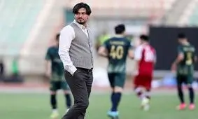 دقیقی از شمس آذر قزوین جدا شد