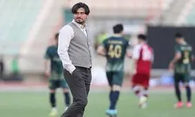 دقیقی از شمس آذر قزوین جدا شد