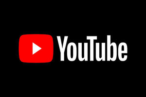 یوتیوب کانال‌های روسی «راشا تودی» و «اسپوتنیک» را از مسدود کرد