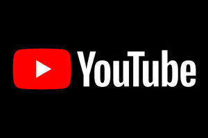 یوتیوب کانال‌های روسی «راشا تودی» و «اسپوتنیک» را از مسدود کرد
