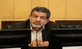 ابطال کلی طرح صیانت یک شوخی بی مزه، شیطنت و خباثت رسانه‌ای است/ رای گیری ما غیرقانونی نبود؛ حتما جواب نامه معاونت قوانین مجلس را می‌دهم