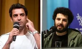 هزینه کلاس های بازیگری چهره های سینمایی مشهور ایرانی چقدر است؟