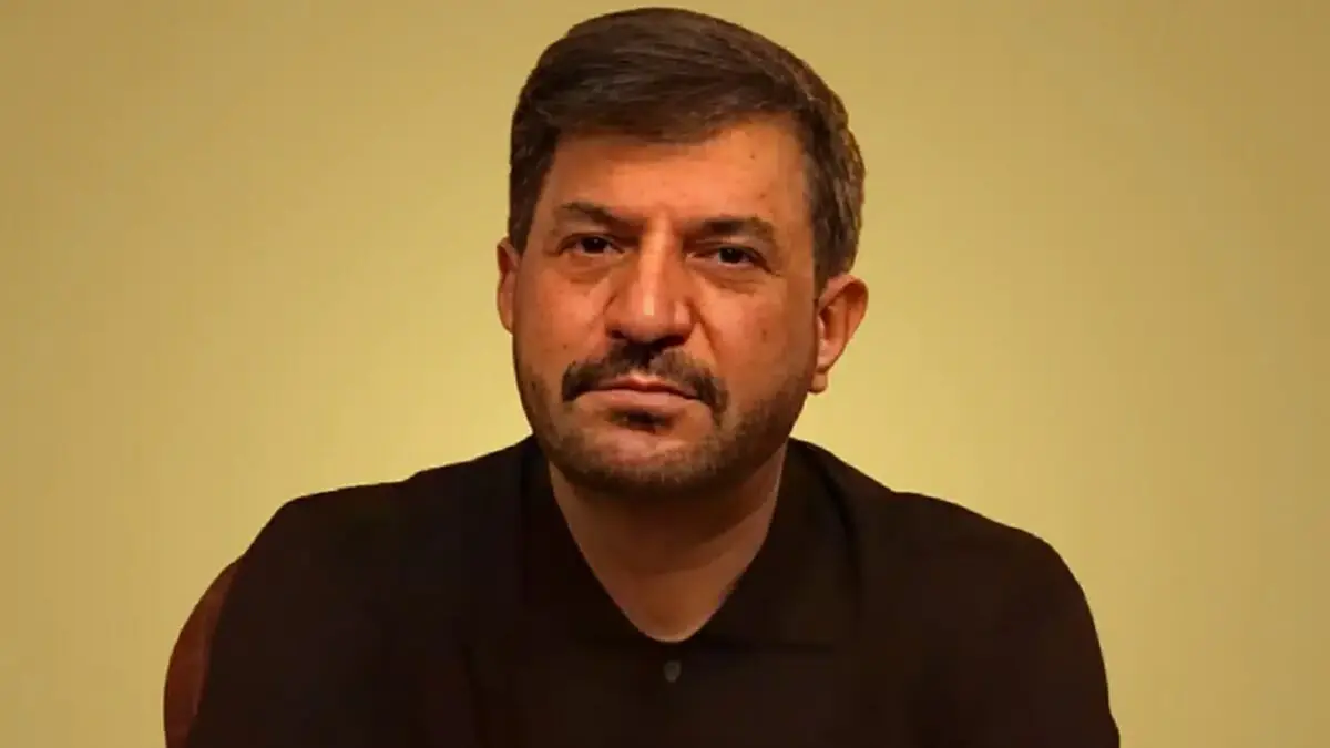 تغییر چهره «محمود شهریاری» مجری تلویزیون بعد ۴۰ سال/ تصاویر