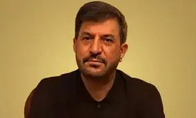 تغییر چهره «محمود شهریاری» مجری تلویزیون بعد ۴۰ سال/ تصاویر