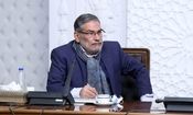 واکنش شمخانی به ادعای جدید نتانیاهو/ تبعات نابودی رآکتورهای ایران برای اسرائیل خارج از تصور است
