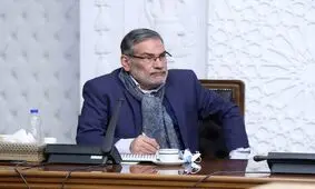 واکنش شمخانی به ادعای جدید نتانیاهو/ تبعات نابودی رآکتورهای ایران برای اسرائیل خارج از تصور است

