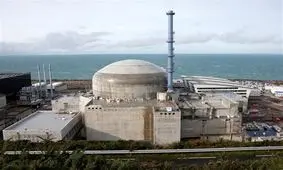 ترکیه به یک خطر هسته‌ای برای اسرائیل تبدیل می‌شود