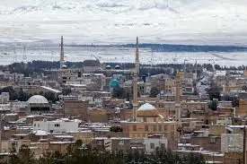 گله از بی توجهی نماینده خواف به فساد اقتصادی در منطقه 