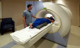 پیش بینی زوال عقل با انجام یک اسکن ساده
