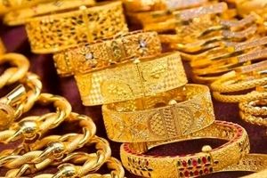 جهش قیمت سکه و طلا؛ سکه بهار آزادی ۲۵ درصد حباب گرفت