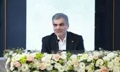 بودجه بانک بر اساس سیاست‌های برنامه جامع راهبردی و اقتصاد مقاومتی تدوین شده است