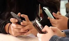 افراد زیر 13 سال در آمریکا از فعالیت در شبکه های اجتماعی منع می‌شوند