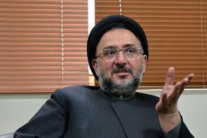 ابطحی: امیدی به شورای نگهبان نیست /اصلاح‌طلبان با تحریم انتخابات کنار نمی‌آیند