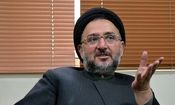 ابطحی: در انتخابات مشارکت فعالی داریم/ روحانی آسیب زیادی به جریان اصلاح طلب وارد کرد