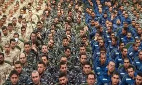 طرح اصلاح قانون نظام وظیفه مسکوت شد