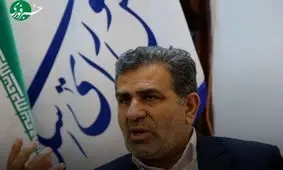 همسان‌سازی حقوق بازنشستگان خط قرمز مجلس است 