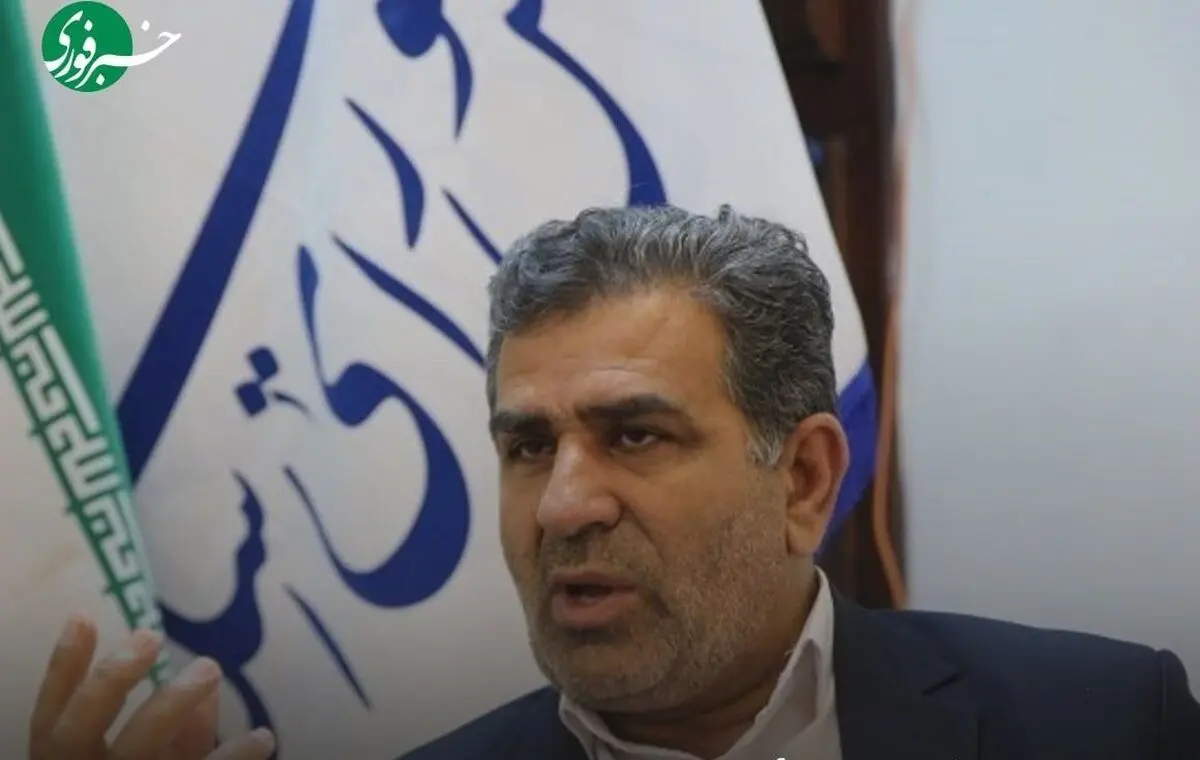 همسان‌سازی حقوق بازنشستگان خط قرمز مجلس است 