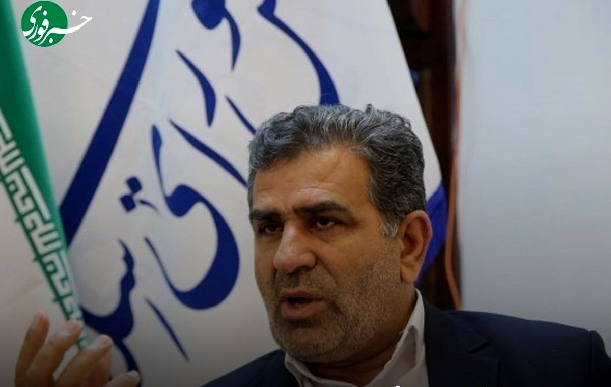 همسانسازی حقوق بازنشستگان خط قرمز مجلس است