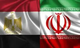 مذاکرات تهران و قاهره پس از سفر نخست وزیر عراق به مصر/ کمیته مشترکی میان 2 کشور تشکیل شده است

