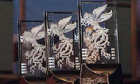 فیلم فجر یا جشنواره مقاومت؟