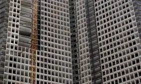 اجاره «نقلی‌‌‌ها» در تهران چند؟