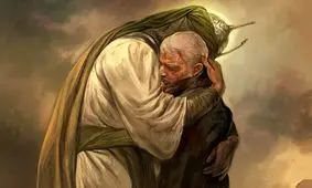 رونمایی از مداحی «سردار» توسط دکتر مصطفی لطفی نسب/ صوت

