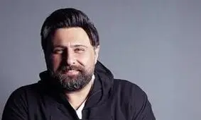پست احساسی محمد علیزاده برای تولد یک سالگی دخترش/ ویدئو