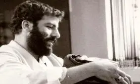 ۱۸ چهره ای که استادان سید ابراهیم رئیسی بوده‌اند