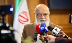 چمران: وحدت ملی سد مستحکم در برابر توطئه‌های دشمن است
