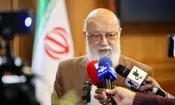 چمران: وحدت ملی سد مستحکم در برابر توطئه‌های دشمن است
