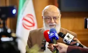 چمران: وحدت ملی سد مستحکم در برابر توطئه‌های دشمن است
