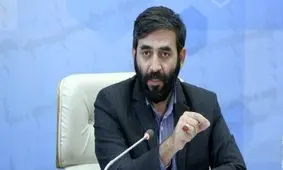  شهر حجاب در تهران و اصفهان احداث می‌ شود/ واحدهای صنفی که محصولات مخالف حجاب ارائه می‌کنند، پلمب می‌شوند

