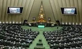 افزایش حقوق کارمندان ۲۰ درصد شد اما همین مجلس بودجه چاه ویل صداوسیما را ۵۸درصد اضافه کرد